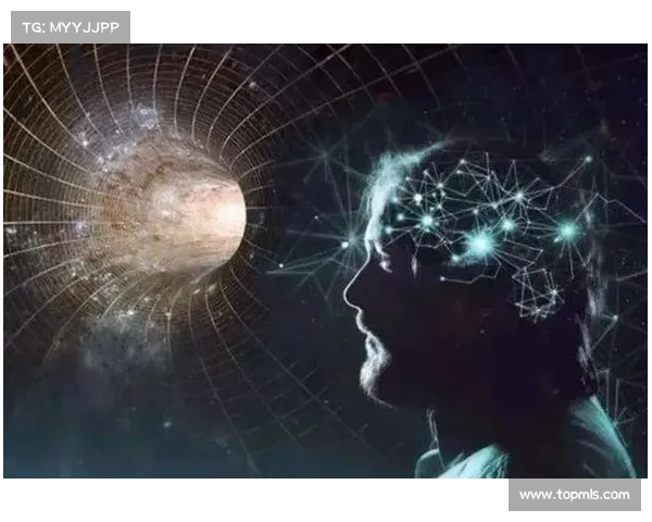 天机图中的三维世界探索与智慧图谱解析:揭示宇宙奥秘的几何结构与隐秘联系 天机图中的三维世界探索与智慧图谱解析:揭示宇宙奥秘的几何结构与隐秘联系