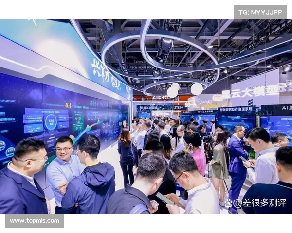 江苏7位数号码将逐步成为新一代信息时代的核心工具,带动智能通讯全新升级 江苏7位数号码将逐步成为新一代信息时代的核心工具,带动智能通讯全新升级