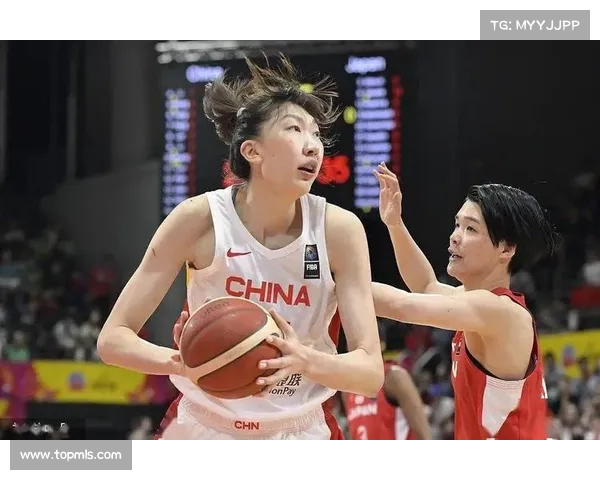 北京女篮崛起之路:从青训到巅峰,书写中国女子篮球新传奇 北京女篮崛起之路:从青训到巅峰,书写中国女子篮球新传奇